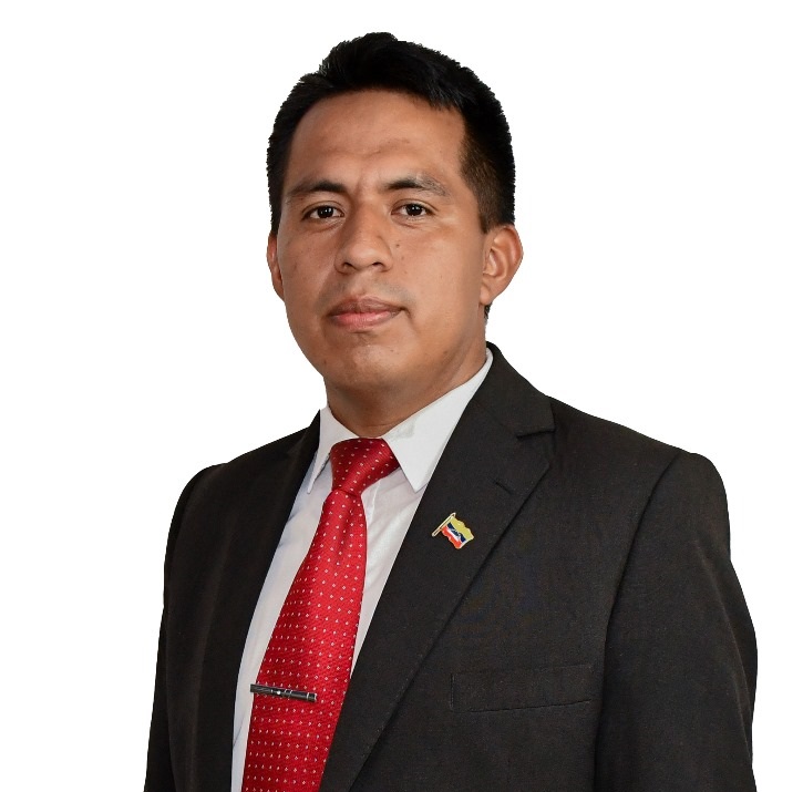 Imagen representativa